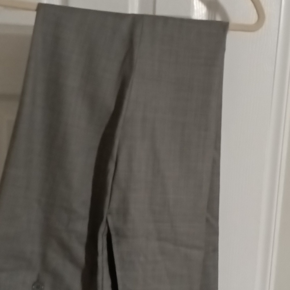 Santorelli slacks